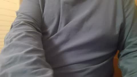 chubbycub14 online show from April 2026 02:24:02 AM