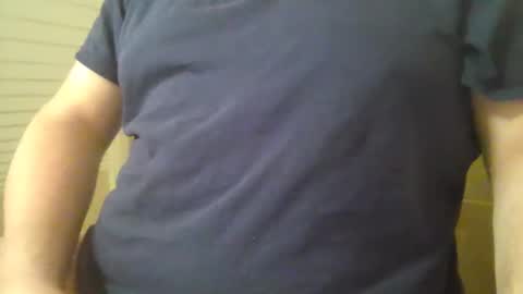 chubbycub14 online show from April 2026 01:57:02 PM