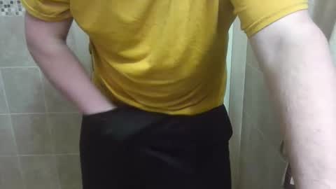 chubbycub14 online show from April 2026 02:58:01 AM