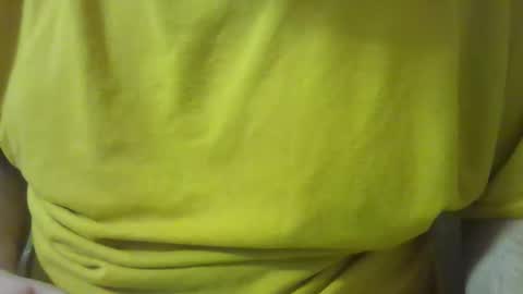 chubbycub14 online show from April 2026 02:58:02 PM