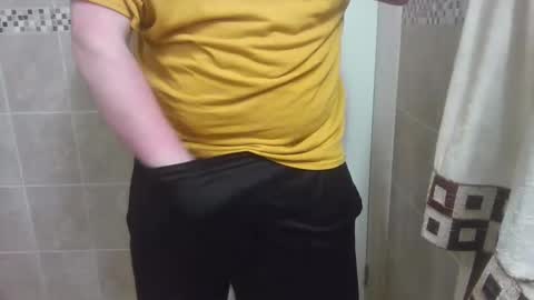 chubbycub14 online show from April 2026 03:15:01 AM