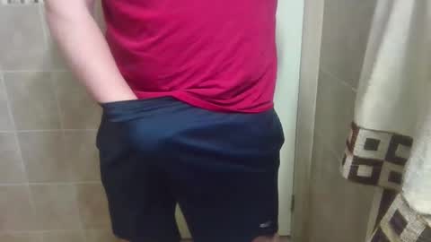 chubbycub14 online show from April 2026 05:32:02 PM