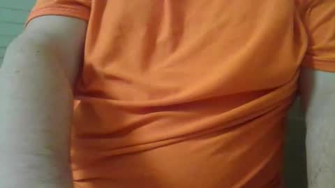 chubbycub14 online show from April 2026 02:15:01 AM