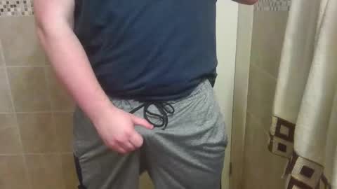 chubbycub14 online show from April 2026 03:07:01 PM