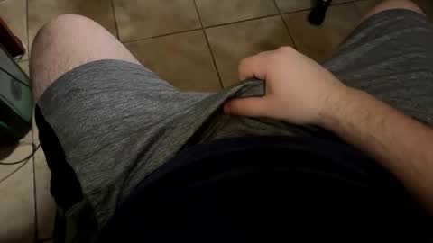 chubbycub14 online show from May 2026 01:07:01 PM