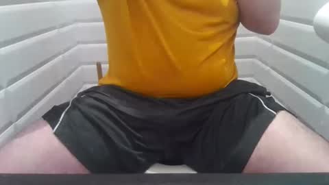 chubbycub14 online show from May 2026 06:35:02 PM