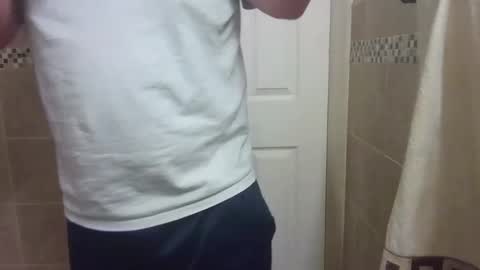 chubbycub14 online show from May 2026 02:39:01 AM