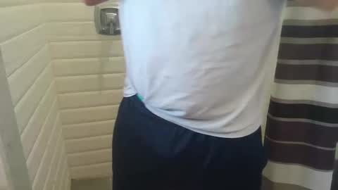 chubbycub14 online show from May 2026 07:00:02 PM