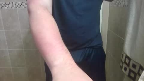 chubbycub14 online show from May 2026 08:28:01 PM