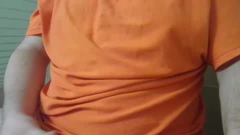 chubbycub14 online show from June 2026 02:19:02 PM