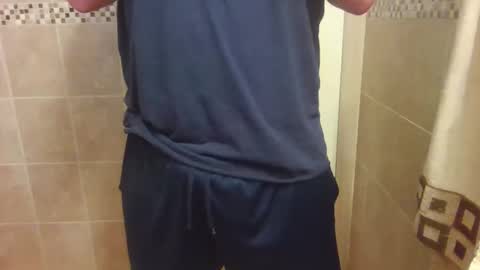 chubbycub14 online show from June 2026 04:02:02 PM