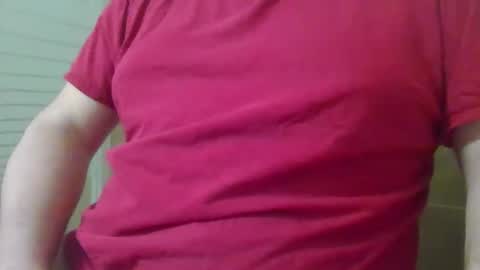 chubbycub14 online show from June 2026 04:30:02 AM