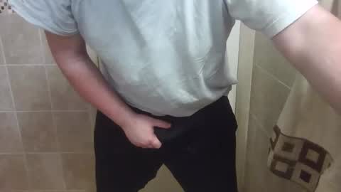 chubbycub14 online show from June 2026 03:28:01 PM
