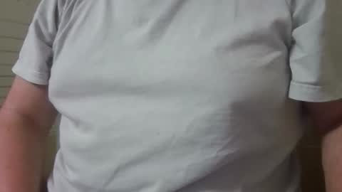 chubbycub14 online show from June 2026 05:44:01 AM