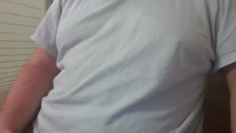 chubbycub14 online show from June 2026 08:34:02 PM