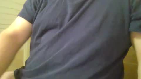 chubbycub14 online show from June 2026 03:01:02 PM