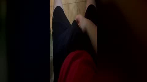 chubbycub14 online show from June 2026 12:18:01 PM