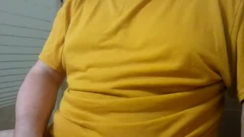 chubbycub14 online show from June 2026 05:31:01 AM