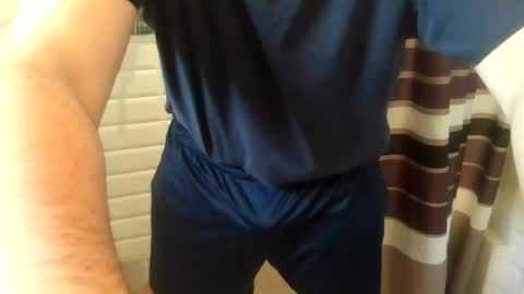 chubbycub14 online show from June 2026 04:52:01 PM