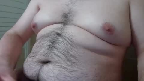 chubbycub14 online show from June 2026 05:34:02 AM