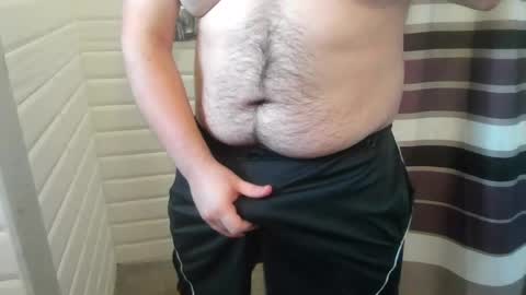 chubbycub14 online show from June 2026 05:39:02 PM