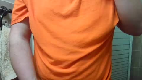chubbycub14 online show from June 2026 05:16:01 PM
