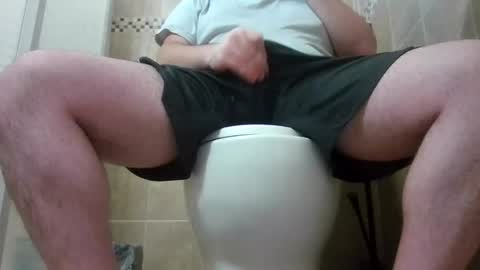 chubbycub14 online show from June 2026 05:34:02 PM