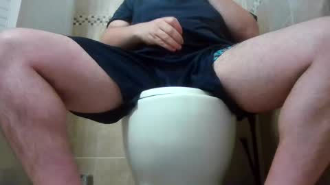 chubbycub14 online show from June 2026 05:28:02 PM