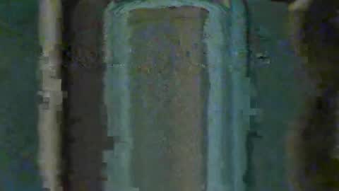 chubbyg85 online show from May 2026 06:44:01 AM