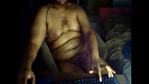 chubbygamer2626 online show from February 2026 04:49:02 AM