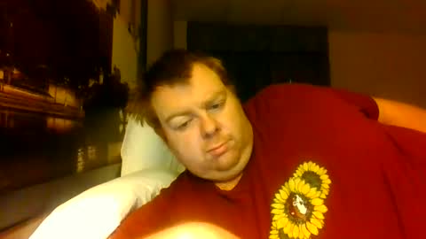 Snapshot of chubbyginger2 chatting on December 2024 11:44:01 AM chubbyginger2 online show from December 2024 11:44:01 AM