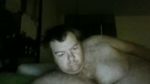 Snapshot of chubbyginger2 chatting on December 2024 10:56:01 AM chubbyginger2 online show from December 2024 10:56:01 AM