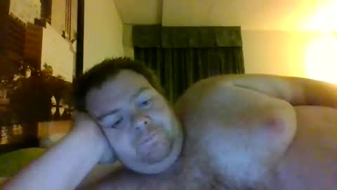 Snapshot of chubbyginger2 chatting on December 2024 11:14:01 AM chubbyginger2 online show from December 2024 11:14:01 AM