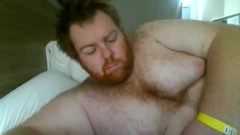 Snapshot of chubbyginger2 chatting on January 2025 11:02:01 AM chubbyginger2 online show from January 2025 11:02:01 AM