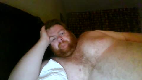 Snapshot of chubbyginger2 chatting on February 2025 07:23:02 AM chubbyginger2 online show from February 2025 07:23:02 AM