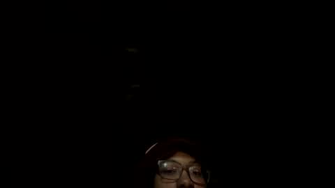 Mommy milf online show from April 2026 07:09:01 AM