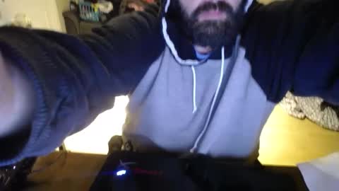 Snapshot of chubbyguy707707 chatting on September 2025 03:01:01 AM Hornyguy707707 online show from September 2025 03:01:01 AM