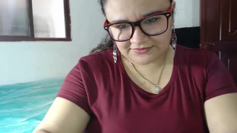 Snapshot of chubbyhothorny chatting on September 2025 02:55:01 PM chiquis online show from September 2025 02:55:01 PM