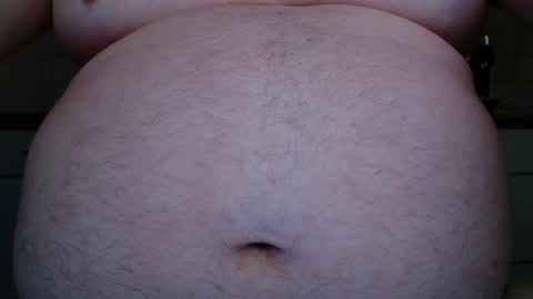 Snapshot of chubbyjam27 chatting on January 2025 02:25:01 PM chubbyjam27 online show from January 2025 02:25:01 PM