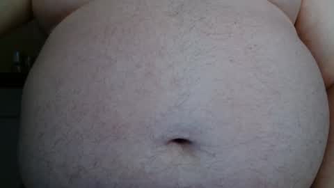 Snapshot of chubbyjam27 chatting on January 2025 11:02:01 PM chubbyjam27 online show from January 2025 11:02:01 PM