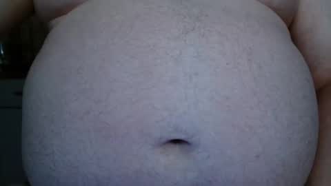 Snapshot of chubbyjam27 chatting on February 2025 09:08:02 AM chubbyjam27 online show from February 2025 09:08:02 AM