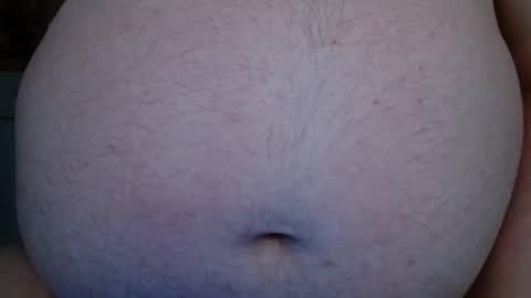 Snapshot of chubbyjam27 chatting on February 2025 02:45:02 PM chubbyjam27 online show from February 2025 02:45:02 PM