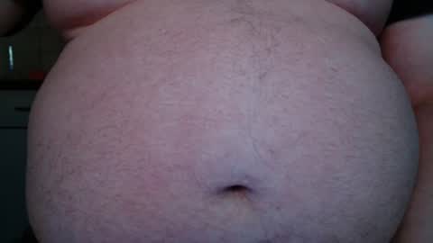 Snapshot of chubbyjam27 chatting on February 2025 11:31:02 AM chubbyjam27 online show from February 2025 11:31:02 AM