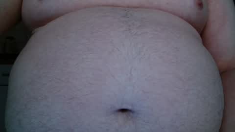 Snapshot of chubbyjam27 chatting on February 2025 03:29:01 PM chubbyjam27 online show from February 2025 03:29:01 PM