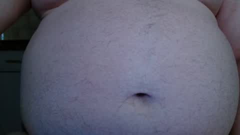 Snapshot of chubbyjam27 chatting on March 2025 07:49:02 AM chubbyjam27 online show from March 2025 07:49:02 AM