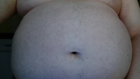 Snapshot of chubbyjam27 chatting on March 2025 11:48:01 PM chubbyjam27 online show from March 2025 11:48:01 PM