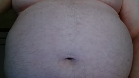 Snapshot of chubbyjam27 chatting on September 2025 06:18:02 AM chubbyjam27 online show from September 2025 06:18:02 AM