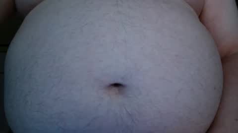 Snapshot of chubbyjam27 chatting on October 2025 07:07:02 AM chubbyjam27 online show from October 2025 07:07:02 AM