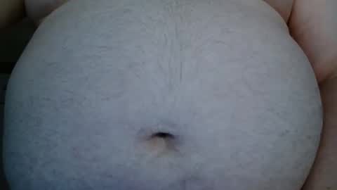 Snapshot of chubbyjam27 chatting on October 2025 02:46:01 PM chubbyjam27 online show from October 2025 02:46:01 PM