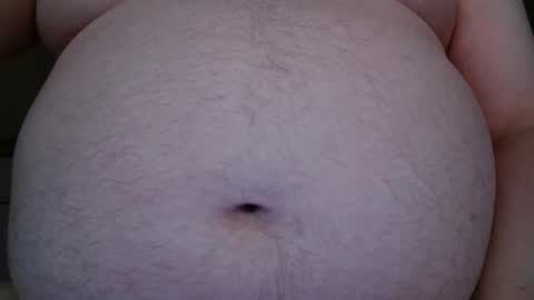 Snapshot of chubbyjam27 chatting on October 2025 03:07:01 PM chubbyjam27 online show from October 2025 03:07:01 PM